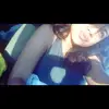 Fatima Cardenas - @fatimerr - TikTok