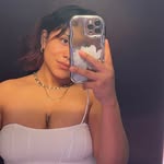 Fatima Cardenas Williamson - @timaaa____ - Instagram
