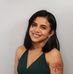 Fatima Cardenas Williamson, Realtor at Keller Williams Realty  - Facebook