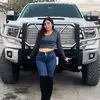 Fatima P Cardenas - @fatimapcardenas - TikTok