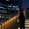 fátimacardenas - @cardenasfatima04 - TikTok