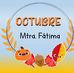 Maestra Fatima Cardenas - Facebook