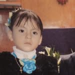 𝙿𝚊𝚗𝚚𝚞𝚎𝚜𝚒𝚝𝚘 - @fatima_cardenas_ - Instagram