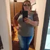 Fatima Carmo785 - @fatimacarmo785 - TikTok