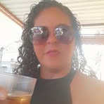 Fatima Carmo - Facebook