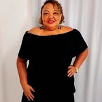 Fatima Carmo - @fafacarmo63 - Instagram