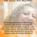 Fatima Carmo - @savinifatima - Instagram