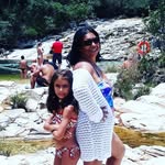 Fatima Carmo - @fatima.carmo.31337 - Instagram