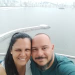 Fatima Carmo - @fatima.docarmo.35 - Instagram