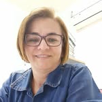 Fatima Carmo - @fatimmacarmo - Instagram