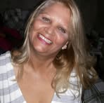 Fatima Carmo - Facebook