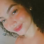 Fatima Carmo - @fatimacarmo208 - Instagram