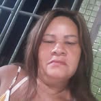 Fatima Carmo - Facebook