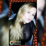Fatima Carmo - @fatima.carmo.353 - Instagram