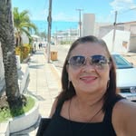 Fatima Carmo - @fatimacarmo8871 - Instagram