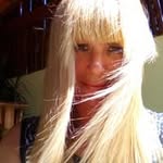 Fatima Carmo - @carmo_fatima - Instagram