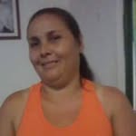 Fatima Carmo - @fatima.carmo.9083 - Instagram