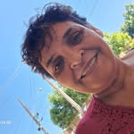 Fatima Carmo - @fatimacarmo7 - Instagram