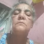Fatima Carmo - Facebook