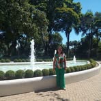 Fatima Carmo - Facebook