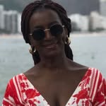 Fatima Carmo - @fati.carmo - Instagram