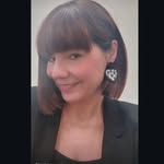 Fátima Carmo - @fatima.carmo.10 - Instagram