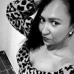 Fatima Carmo - @fatimas6953 - Instagram