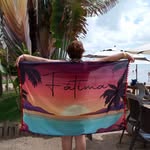 Fatima Carmo - @fatima_carmo_ - Instagram