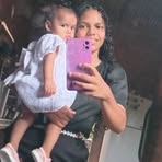 Fatima Carmo - Facebook