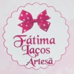 Fátima Carmo - @fatima.carmo65 - Instagram