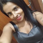 Fatima Carmo - Facebook