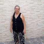 Fatima Carmo - @fatima.carmo.1690 - Instagram