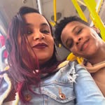 Fatima Carmo - @fatima.carmo.33234 - Instagram