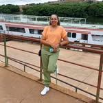 Fatima Carmo - @fatima.carmo25 - Instagram