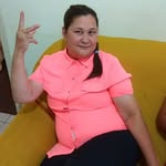 Fatima Carmo - @fatima.carmo.75685 - Instagram