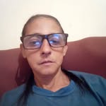 Fatima Carmo - @fatima.carmo.714 - Instagram