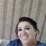 Fatima Carmo - @fatima.carmo.3705 - Instagram
