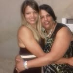 Fatima Carmo - @fatima.carmo.3766 - Instagram