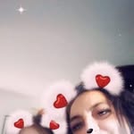 Fatima Carmo - @fatima.carmo78 - Instagram