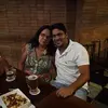 Fatima Carmo - @fatima.carmo5 - TikTok