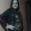 Fatima Carmo - @fatima.carmo208 - TikTok