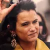 Fatima Carmo - @user2744568801325 - TikTok