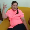 Fatima Carmo - @fatimacarmo12 - TikTok