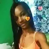 Fátima Carmo - @fatimacarmo01 - TikTok