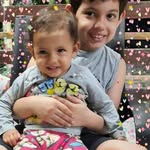 Fatima Carmo - @mfcarmocorrea - Instagram