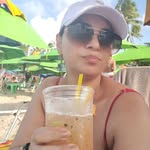 Fatima Carmo - @fatima__carmo - Instagram