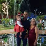 Fatima Carmo - @fatima.carmo.7355 - Instagram