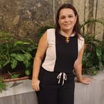 Fatima Carmo - @fatima.carmo.50 - Instagram