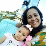 Fatima Carmo - @fatimacarmo178 - Instagram