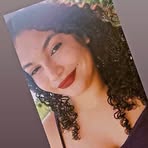 Fatima Carmo - Facebook